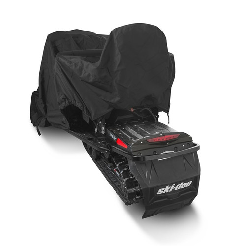 Kimpex Snowmobile Cover - 984805