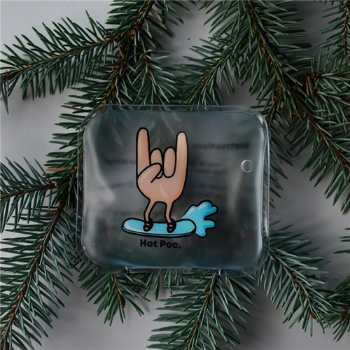 Hot Poc Hand Warmer - 385301