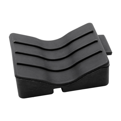 Kimpex Ski Damper 08-227-01 - 100902