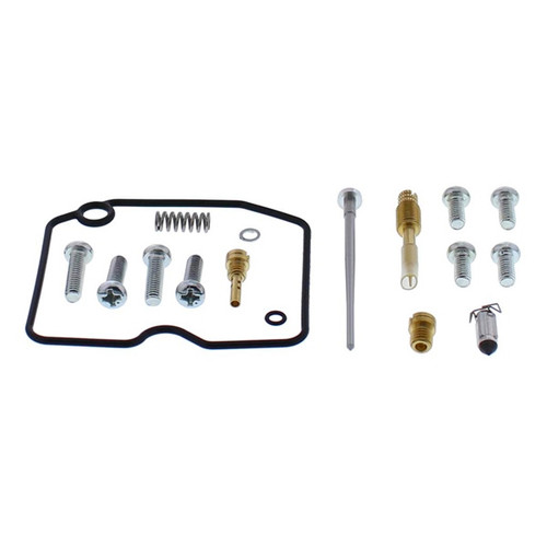 All Balls Carburetor Repair Kit Fits Kawasaki - 209862