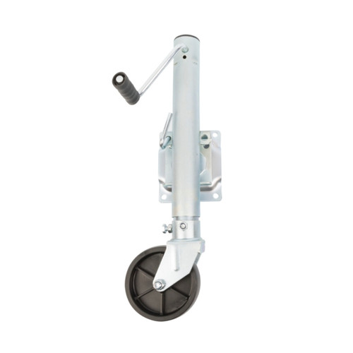 Kimpex Trailer Jack, 1500 lbs 1500 lbs - 745905