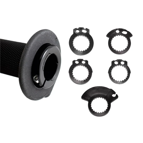 Koso Heated Grips MX-1 405022 - 405022