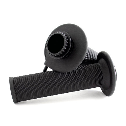 Koso Heated Grips MX-1 405022 - 405022