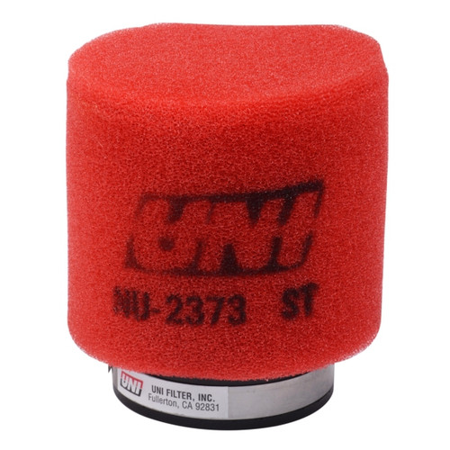 Uni Filter Competition II Air Filter Fits Kawasaki - 026411