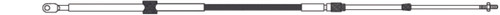 Uflex Volvo Control Cable - C25 - 718747