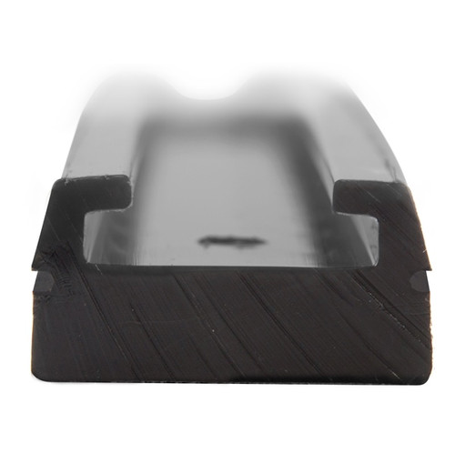 Kimpex Double Slide marker B1 - Fits Ski-doo - 400588