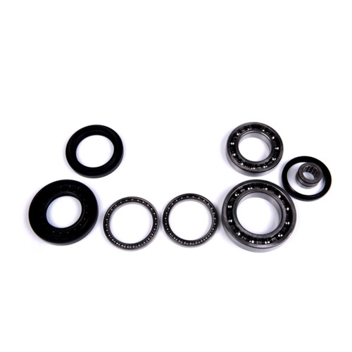 Kimpex HD Differencial Bearing Repair Kit Fits Honda - 326881