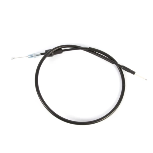 All Balls Throttle Cable Fits Yamaha - 207784