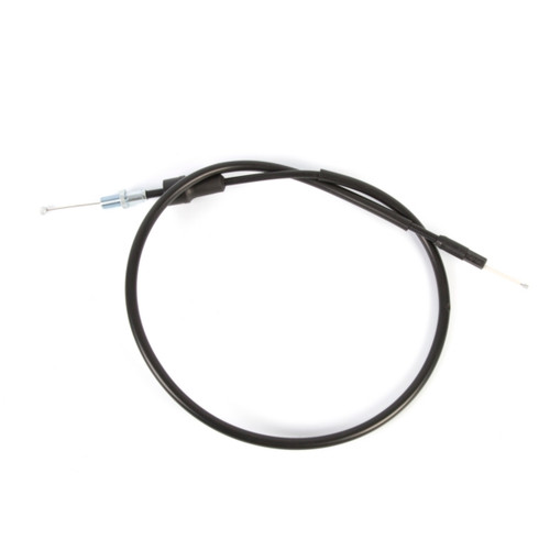 All Balls Throttle Cable YAMAHA - 207784