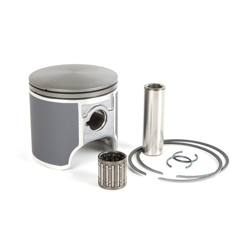 PRO-X Cast Piston Kit MOTO-SKI, SKI-DOO - 503 cc - 291758