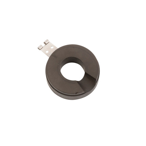 Sierra Carburetor Float Fits OMC - 728212