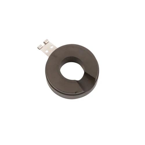 Sierra Carburetor Float Fits OMC - 728212