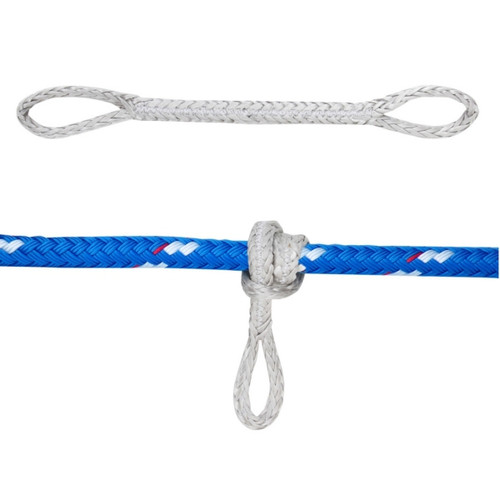 Davis LineGrabber Utility - 735050