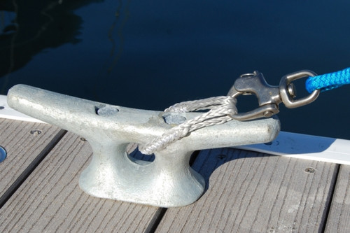 Davis LineGrabber Utility - 735050