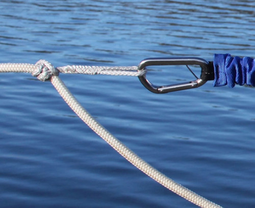 Davis LineGrabber Utility - 735050