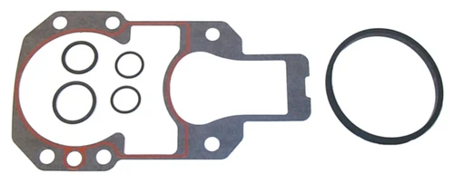Sierra Outdrive Gasket Kit 27-64818A3, 27-94996Q2, 27-94996T2 - 704897