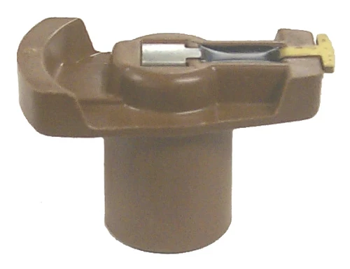 Sierra Rotor 18-5428 - 728431