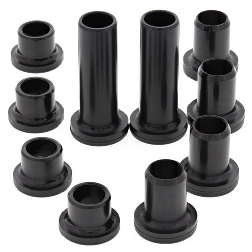 All Balls Rear Independent Suspension Bushing Kit Fits Arctic cat - 209092