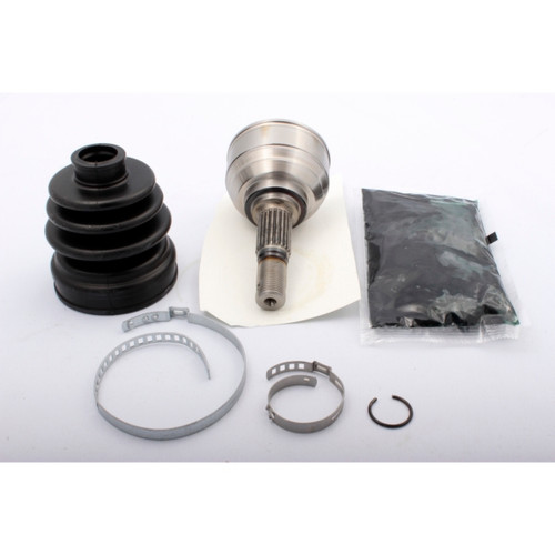 Kimpex CV Joint Kit Front outer, Rear outer - 058758