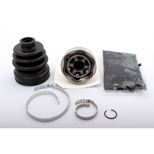 Kimpex CV Joint Kit - 058758