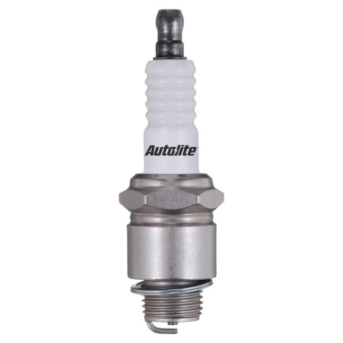 Autolite Copper Core Spark Plug - 902024