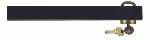 Kimpex Outboard Motor Lock - 715768