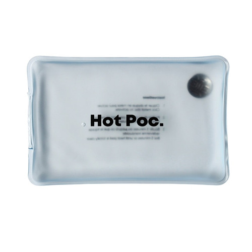 Hot Poc Hand Warmer - 385303