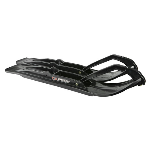 C&A PRO SKI 7 1/4" XT Ski - Race - 307008