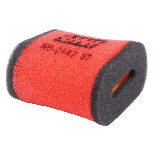 Uni Filter Competition II Air Filter SUZUKI - 026419