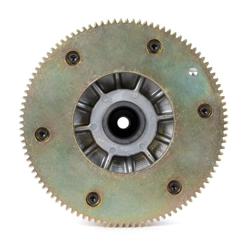 CVTech Trailbloc Drive Pulley Fits Can-am - ATV - 394621