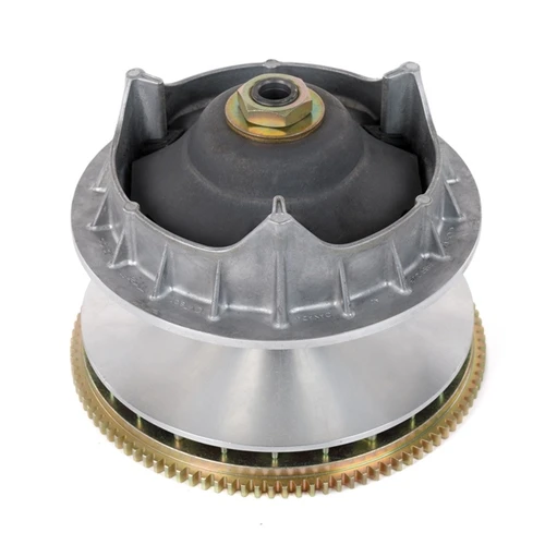 CVTech Trailbloc Drive Pulley CAN-AM (BRP) - ATV - 394621