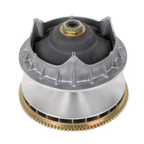 CVTech Trailbloc Drive Pulley CAN-AM (BRP) - ATV - 394621