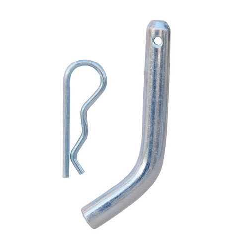 Kimpex Trailer Receiver Pin - 768060