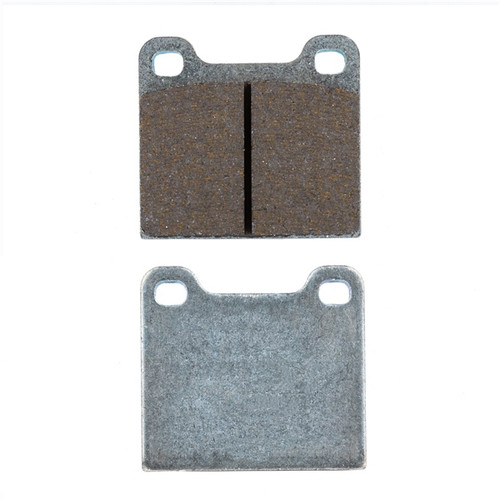 Kimpex Ceramic Brake Pad Ceramic - 373826