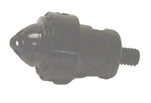 Sierra Thermostat Fits OMC - 394409, 434137 - 769870