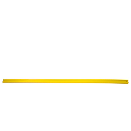 Kimpex Double Slide marker B1 - Fits Ski-doo - 400589