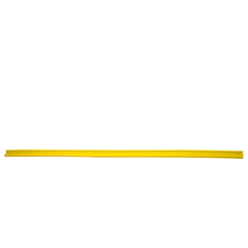 Kimpex Double Slide marker B1 - Fits Ski-doo - 400589