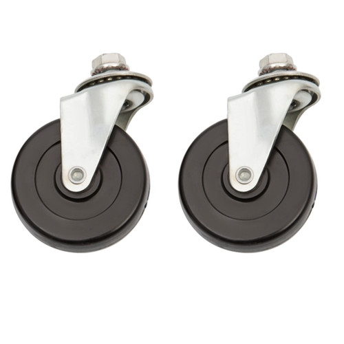 Kimpex Replacement Wheel for Sled - 284993