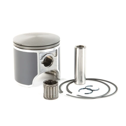 PRO-X Cast Piston Kit 503 cc - 291759