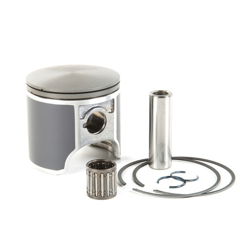 PRO-X Cast Piston Kit Fits Ski-doo - 503 cc - 291759