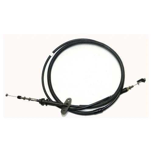 WSM Throttle Cable YAMAHA - 795118
