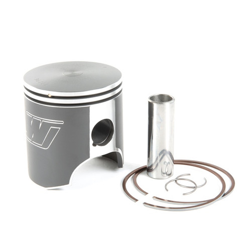 Wiseco Piston 594 cc - 291696