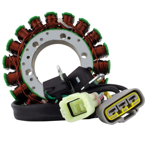 Kimpex HD Stator POLARIS - 225906 - 225906