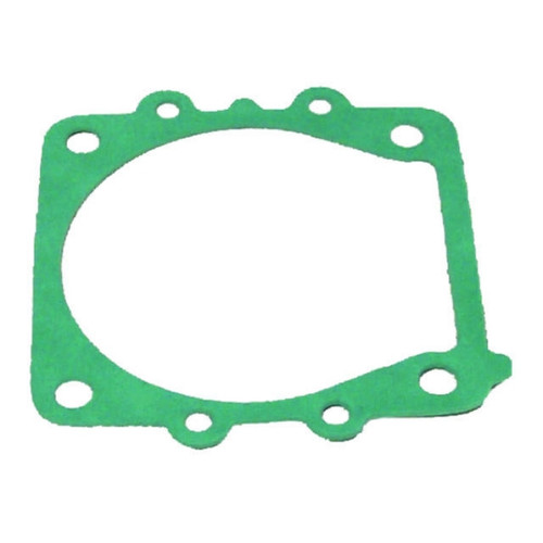 Sierra Gasket Water Pump - Fits Yamaha - 723859