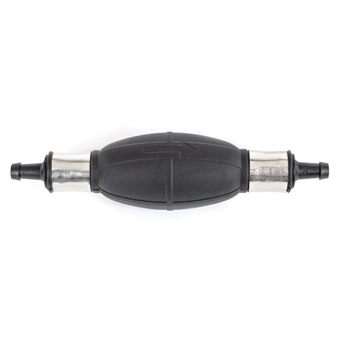 Kimpex Universal Primer Bulb - 745254