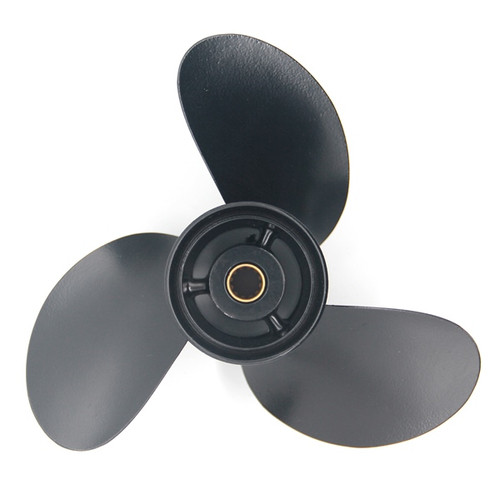 Kimpex Propeller Aluminum - 777225