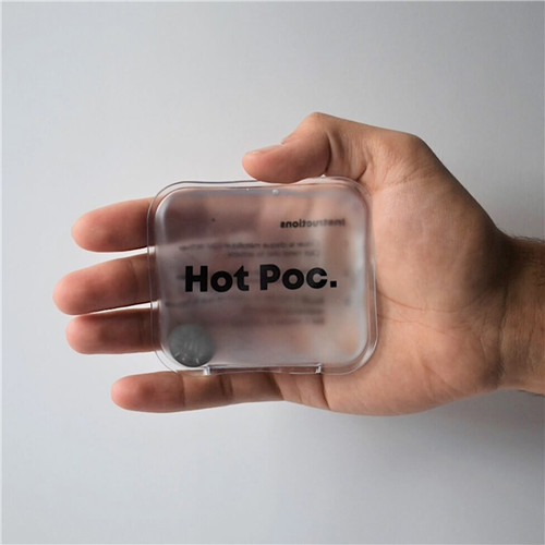 Hot Poc Hand Warmer - 385305