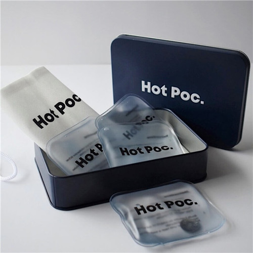 Hot Poc Hand Warmer - 385305