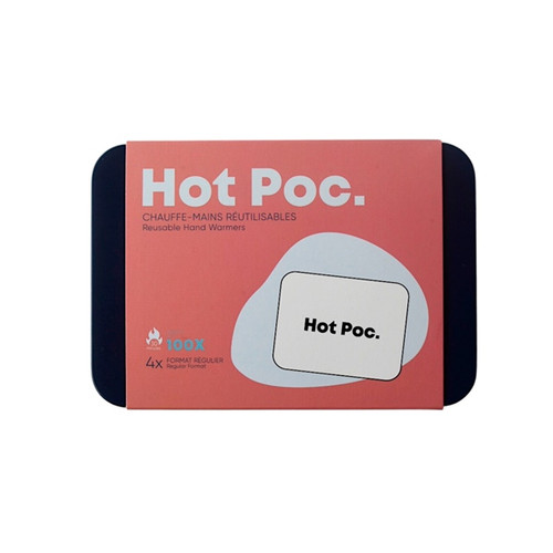 Hot Poc Hand Warmer - 385305