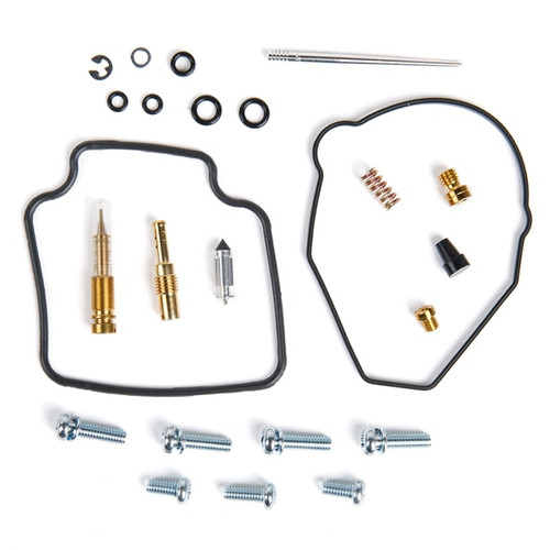 Kimpex Carburetor Repair Kit Fits Honda - 993080